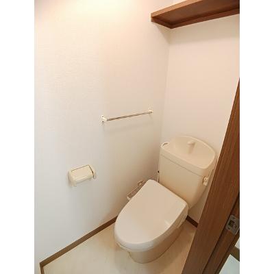 ヴィラグランブルー　Ｂ 201【管理NO：1-010912002-02010】 ★家具家電は申し込み後に搬入します★の物件写真5