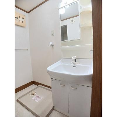 ヴィラグランブルー　Ｂ 201【管理NO：1-010912002-02010】 ★家具家電は申し込み後に搬入します★の物件写真6
