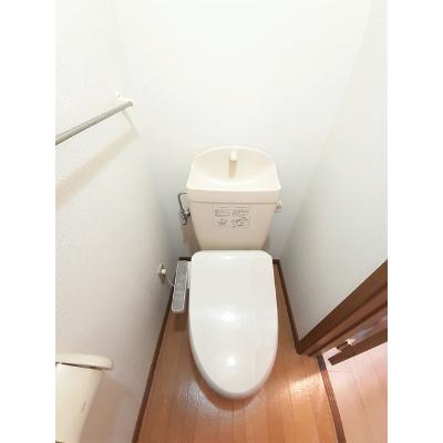 メゾンリーブルＢ 102【管理NO：1-010814902-01020】 ★家具家電は申し込み後に搬入しますの物件写真5
