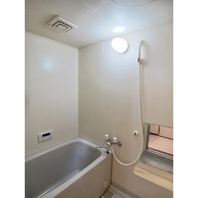 ブリーズコート 103【管理NO：1-010711401-01030】 ★家具家電は申し込み後に搬入しますの物件写真4