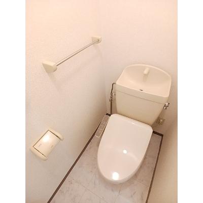 ブリーズコート 103【管理NO：1-010711401-01030】 ★家具家電は申し込み後に搬入しますの物件写真5