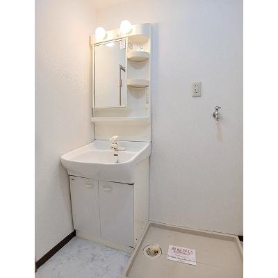 ブリーズコート 103【管理NO：1-010711401-01030】 ★家具家電は申し込み後に搬入しますの物件写真6