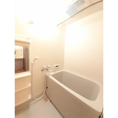 ボナールＡ 201【管理NO：1-010705301-02010】 ★家具家電は申し込み後に搬入しますの物件写真4