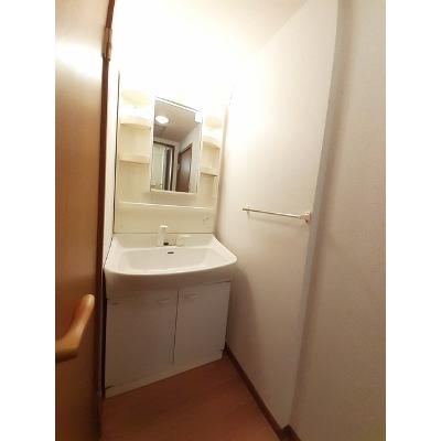 ボナールＡ 201【管理NO：1-010705301-02010】 ★家具家電は申し込み後に搬入しますの物件写真6