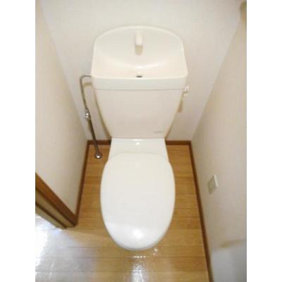 ボナールＡ 102【管理NO：1-010705301-01020】 ★家具家電は申し込み後に搬入しますの物件写真5