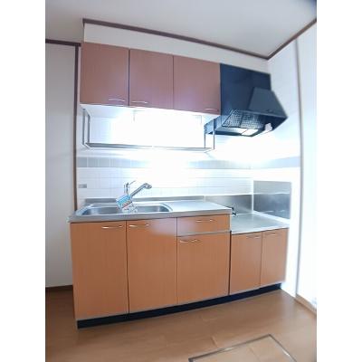 プロムナードＭ 104【管理NO：1-010646101-01040】 ★家具家電は申し込み後に搬入します★の物件写真3