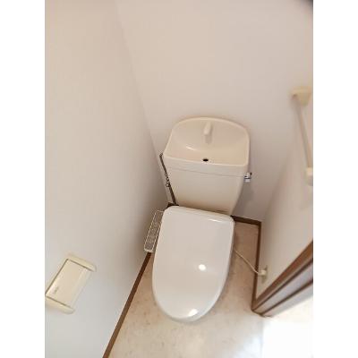 プロムナードＭ 104【管理NO：1-010646101-01040】 ★家具家電は申し込み後に搬入します★の物件写真5