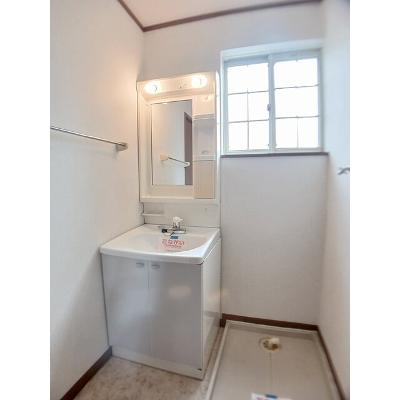 プロムナードＭ 104【管理NO：1-010646101-01040】 ★家具家電は申し込み後に搬入します★の物件写真6