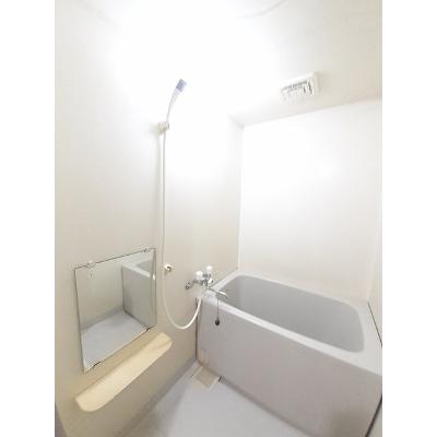 リヴィエールＡ 203【管理NO：1-010395401-02030】 ★家具家電は申し込み後に搬入しますの物件写真4