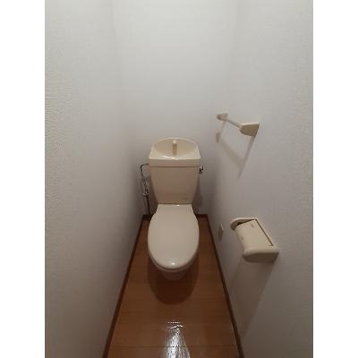 リヴィエールＡ 203【管理NO：1-010395401-02030】 ★家具家電は申し込み後に搬入しますの物件写真5