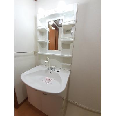 リヴィエールＡ 203【管理NO：1-010395401-02030】 ★家具家電は申し込み後に搬入しますの物件写真6