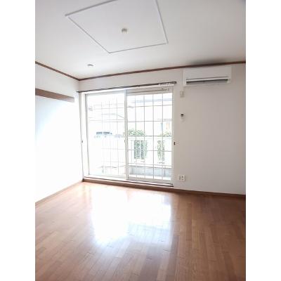 グランドゥールあおばＡ 103【管理NO：1-010353001-01030】 ★家具家電は申し込み後に搬入します★の物件写真2