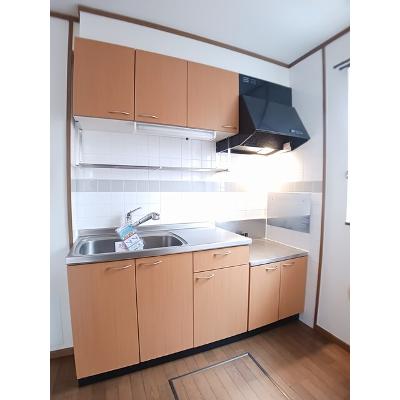 グランドゥールあおばＡ 103【管理NO：1-010353001-01030】 ★家具家電は申し込み後に搬入します★の物件写真3