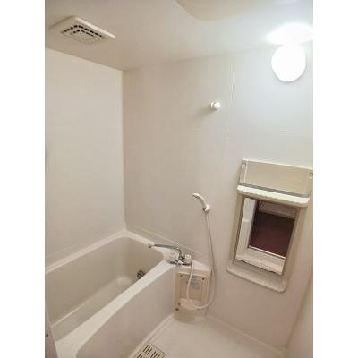 グランドゥールあおばＡ 103【管理NO：1-010353001-01030】 ★家具家電は申し込み後に搬入します★の物件写真4