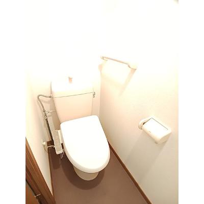 グランドゥールあおばＡ 103【管理NO：1-010353001-01030】 ★家具家電は申し込み後に搬入します★の物件写真5
