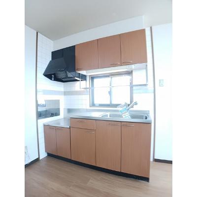 エルディムＣｏＣｏ２ 302【管理NO：1-010342501-03020】 ★家具家電は申し込み後に搬入しますの物件写真3