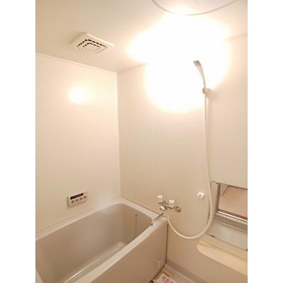 エルディムＣｏＣｏ２ 302【管理NO：1-010342501-03020】 ★家具家電は申し込み後に搬入しますの物件写真4