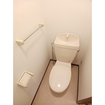 エルディムＣｏＣｏ２ 302【管理NO：1-010342501-03020】 ★家具家電は申し込み後に搬入しますの物件写真5