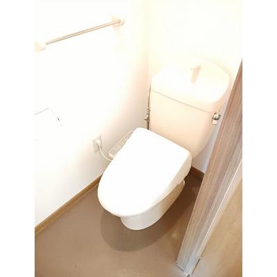 ルミエールＡ 102【管理NO：1-010278701-01020】 ★家具家電は申し込み後に搬入しますの物件写真5
