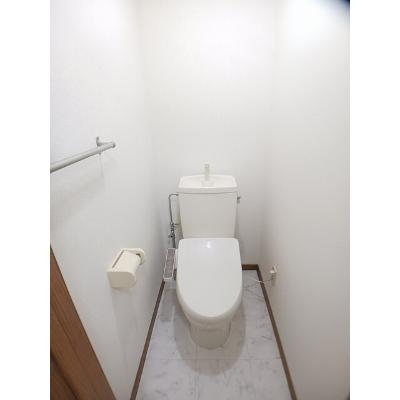 グレイスガーデン　Ｂ 101【管理NO：1-010079402-01010】 ★家具家電は申し込み後に搬入しますの物件写真5