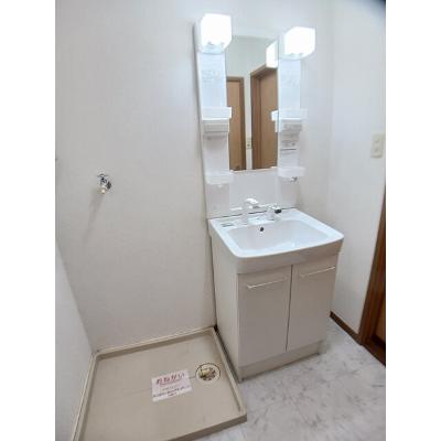 グレイスガーデン　Ｂ 101【管理NO：1-010079402-01010】 ★家具家電は申し込み後に搬入しますの物件写真6