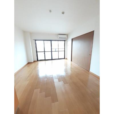 モデルノ 301【管理NO：1-010056701-03010】 ★家具家電は申し込み後に搬入します★の物件写真2
