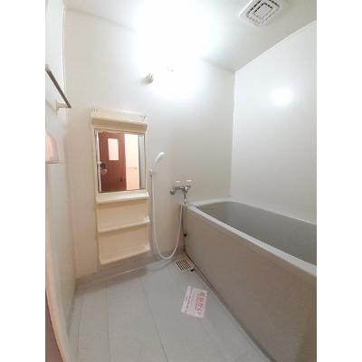 モデルノ 301【管理NO：1-010056701-03010】 ★家具家電は申し込み後に搬入します★の物件写真4