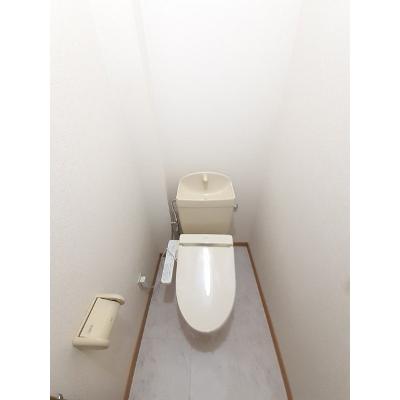 モデルノ 301【管理NO：1-010056701-03010】 ★家具家電は申し込み後に搬入します★の物件写真5
