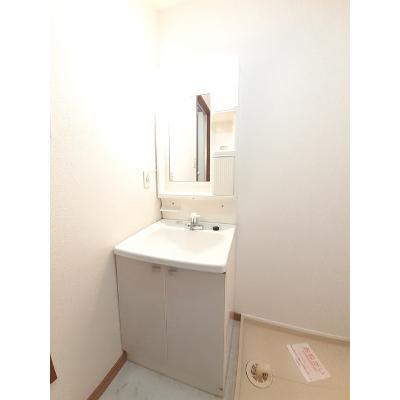 モデルノ 301【管理NO：1-010056701-03010】 ★家具家電は申し込み後に搬入します★の物件写真6