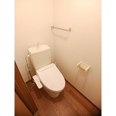 レジダンス同夢Ａ 101【管理NO：1-009772301-01010】 ★家具家電は申し込み後に搬入します★の物件写真5