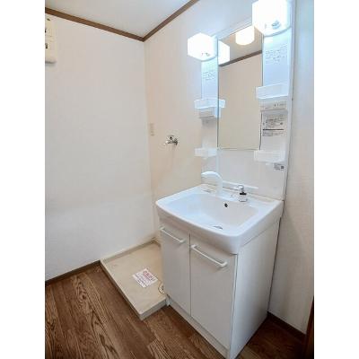 レジダンス同夢Ａ 101【管理NO：1-009772301-01010】 ★家具家電は申し込み後に搬入します★の物件写真6