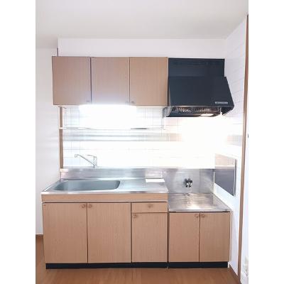 グランドゥールタクミＡ 101【管理NO：1-009617101-01010】 ★家具家電は申し込み後に搬入します★の物件写真3