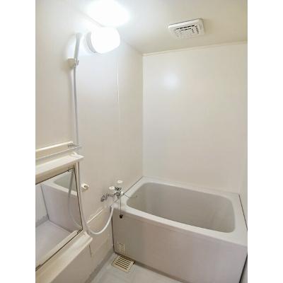 グランドゥールタクミＡ 101【管理NO：1-009617101-01010】 ★家具家電は申し込み後に搬入します★の物件写真4