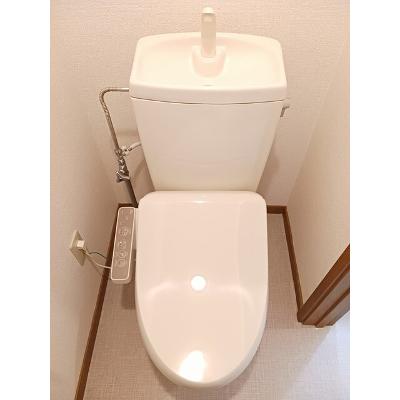 グランドゥールタクミＡ 101【管理NO：1-009617101-01010】 ★家具家電は申し込み後に搬入します★の物件写真5