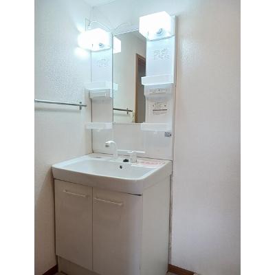 グランドゥールタクミＡ 101【管理NO：1-009617101-01010】 ★家具家電は申し込み後に搬入します★の物件写真6