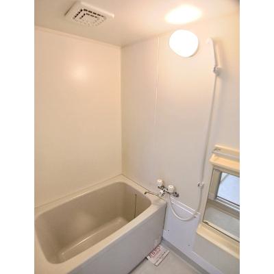 サンハイムＥ 202【管理NO：1-009611903-02020】 ★家具家電は申し込み後に搬入しますの物件写真4