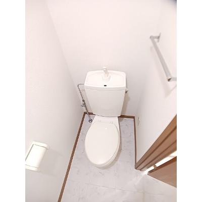 サンハイムＥ 202【管理NO：1-009611903-02020】 ★家具家電は申し込み後に搬入しますの物件写真5