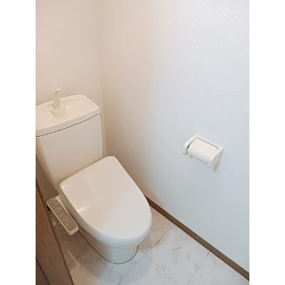 サンハイムＤ 201【管理NO：1-009611902-02010】 ★家具家電は申し込み後に搬入します★の物件写真5