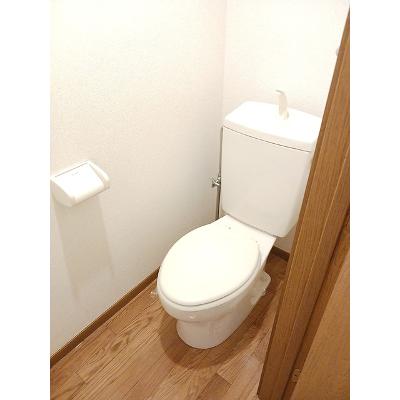 サンハイムＤ 102【管理NO：1-009611902-01020】 ★家具家電は申し込み後に搬入します★の物件写真5