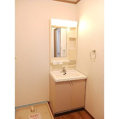 サンハイムＤ 102【管理NO：1-009611902-01020】 ★家具家電は申し込み後に搬入します★の物件写真6