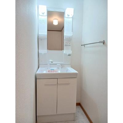 ヴィラ・ボナール 202【管理NO：1-009514101-02020】 ★家具家電は申し込み後に搬入します★の物件写真6