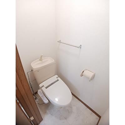 ル・アーブルＡ 204【管理NO：1-009330001-02040】 ★家具家電は申し込み後に搬入します★の物件写真5