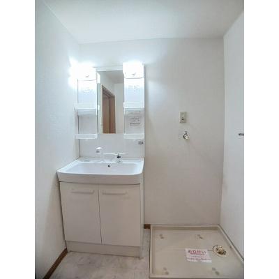 ル・アーブルＡ 204【管理NO：1-009330001-02040】 ★家具家電は申し込み後に搬入します★の物件写真6