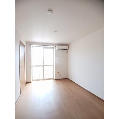 ル・アーブルＡ 203【管理NO：1-009330001-02030】 ★家具家電は申し込み後に搬入します★の物件写真2