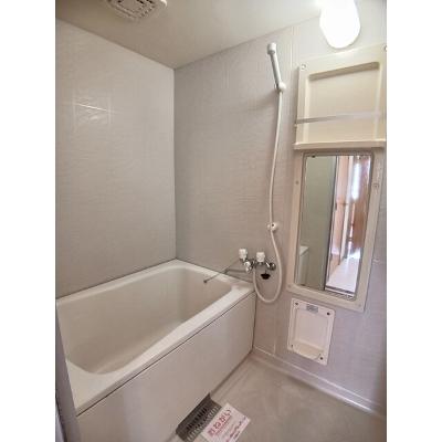 ル・アーブルＡ 203【管理NO：1-009330001-02030】 ★家具家電は申し込み後に搬入します★の物件写真4