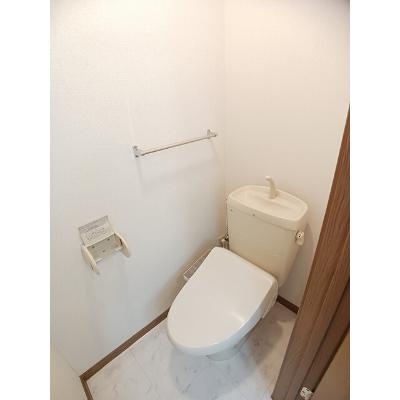 ル・アーブルＡ 203【管理NO：1-009330001-02030】 ★家具家電は申し込み後に搬入します★の物件写真5