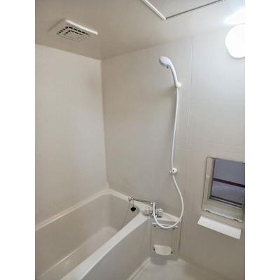 ブランドール´９７ 203【管理NO：1-007640601-02030】 ★家具家電は申し込み後に搬入します★の物件写真4