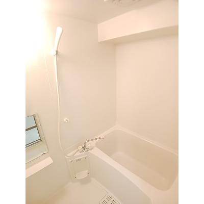 ブランドール´９７ 202【管理NO：1-007640601-02020】 ★家具家電は申し込み後に搬入します★の物件写真4