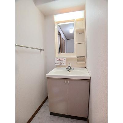 ブランドール´９７ 202【管理NO：1-007640601-02020】 ★家具家電は申し込み後に搬入します★の物件写真6