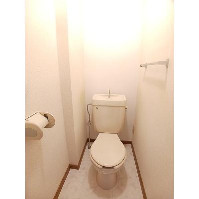ブランドール・ヴィラ 201【管理NO：1-007628601-02010】 ★家具家電は申し込み後に搬入しますの物件写真5